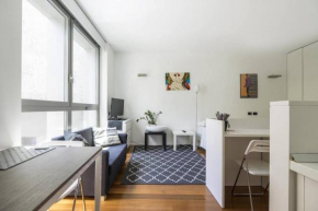 We Home - Lomazzo Lodge Milano